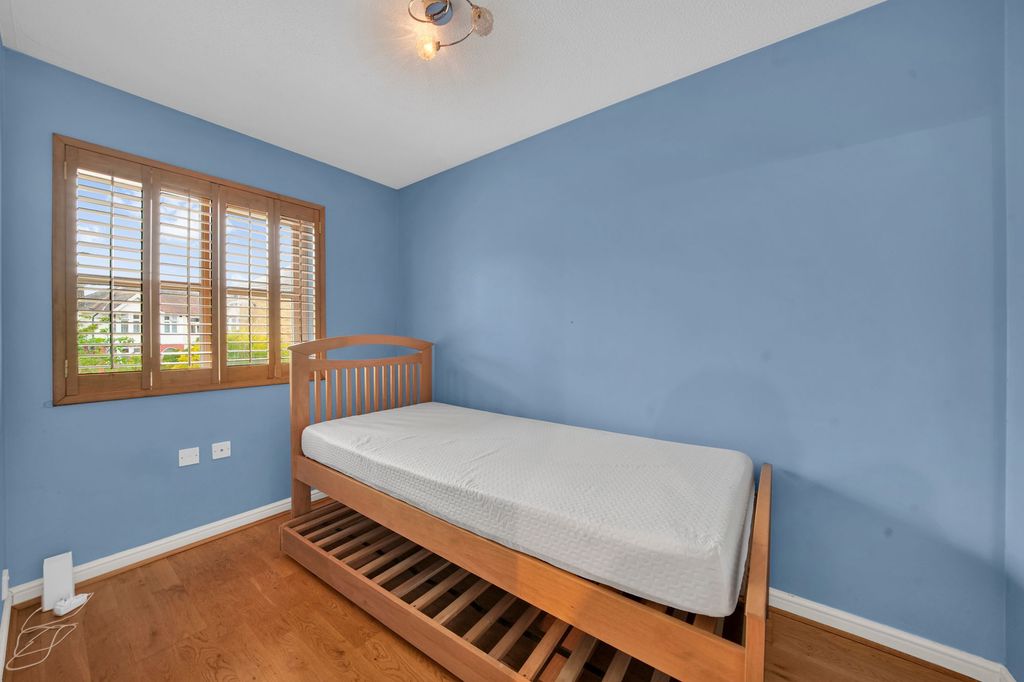 Additional image 19 of 3 bed end terrace house for salePayne Close, Barking IG11