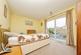 Additional image 9 of Sandringham Close, Ipswich
