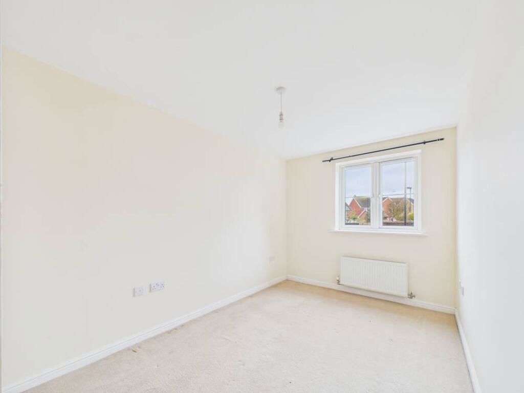 Additional image 13 of 2 bed flat for saleSkylark Road, North Cornelly, Bridgend CF33