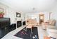 Additional image 7 of Wayside Road, St Leonards, Ringwood, BH24