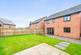 Additional image 31 of Terracotta Gardens, Worsley, M28