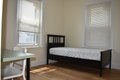 Additional image 7 of 16 Glenville Ave Apt 2, Boston, MA, 02134