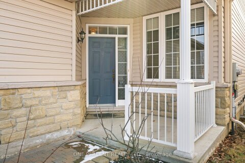 Additional image 8 of 2113 Hallendale Street, Ottawa, ON, K4A 4S1