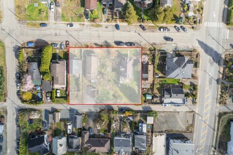 Additional image 7 of 32968 2 Avenue, Mission, BC, V2V 1J5