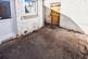 Additional image 11 of Wensleydale Terrace, Blyth NE24