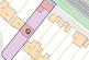 Additional image 22 of Digby Drive, Marston Green, Birmingham, West Midlands, B37