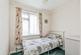Additional image 9 of Marlborough Drive, Weston-super-Mare, Somerset, BS22