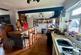 Additional image 6 of Gull Street, Fressingfield, Eye, IP21