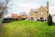 Additional image 32 of Chigwell Grange, High Road, Chigwell IG7