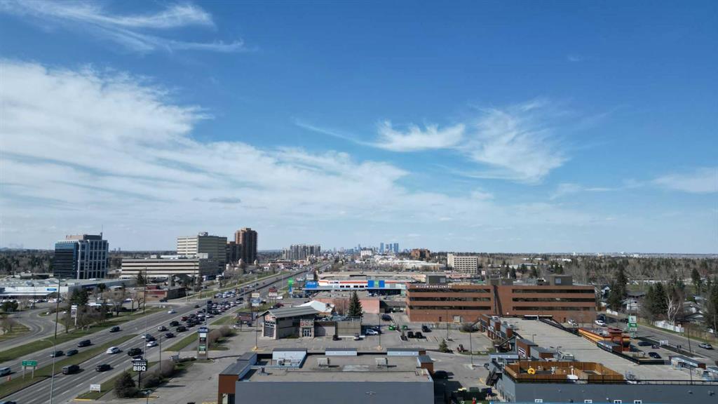 10408 D-10440 Macleod Trail SE, Calgary, AB, T2J0P8