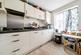 Additional image 4 of Green Field Way, Crewe, Cheshire