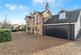 Hillrow, Haddenham, ELY, Cambridgeshire, CB6