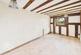 Additional image 18 of Top Road, Wingfield, Diss