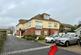 Additional image 10 of Brook House, 17 Barton Wood Road, Barton On Sea, Hampshire, BH25