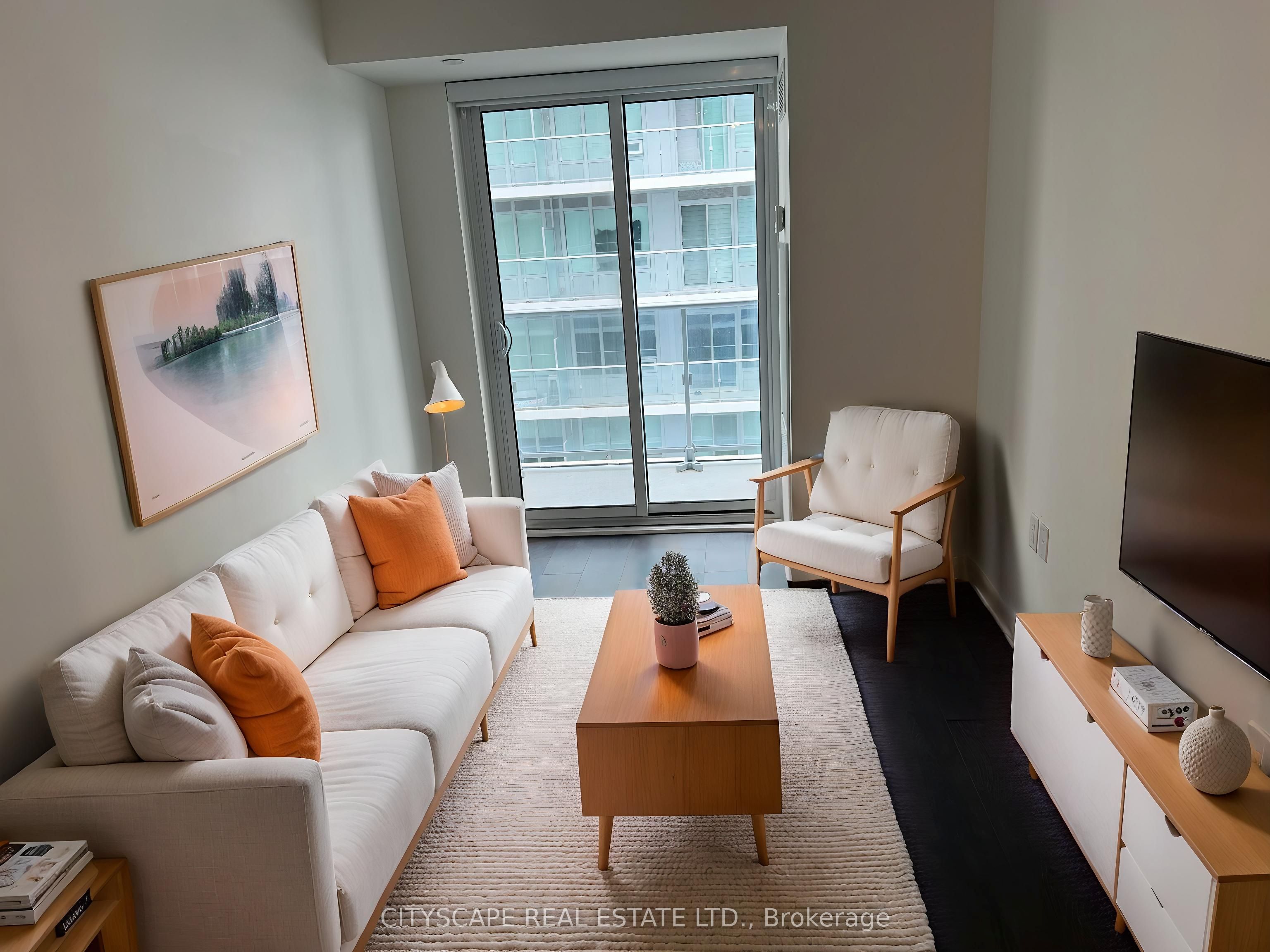 Additional image 6 of 3501-195 Redpath Avenue, Toronto, ON, M4P 0E4