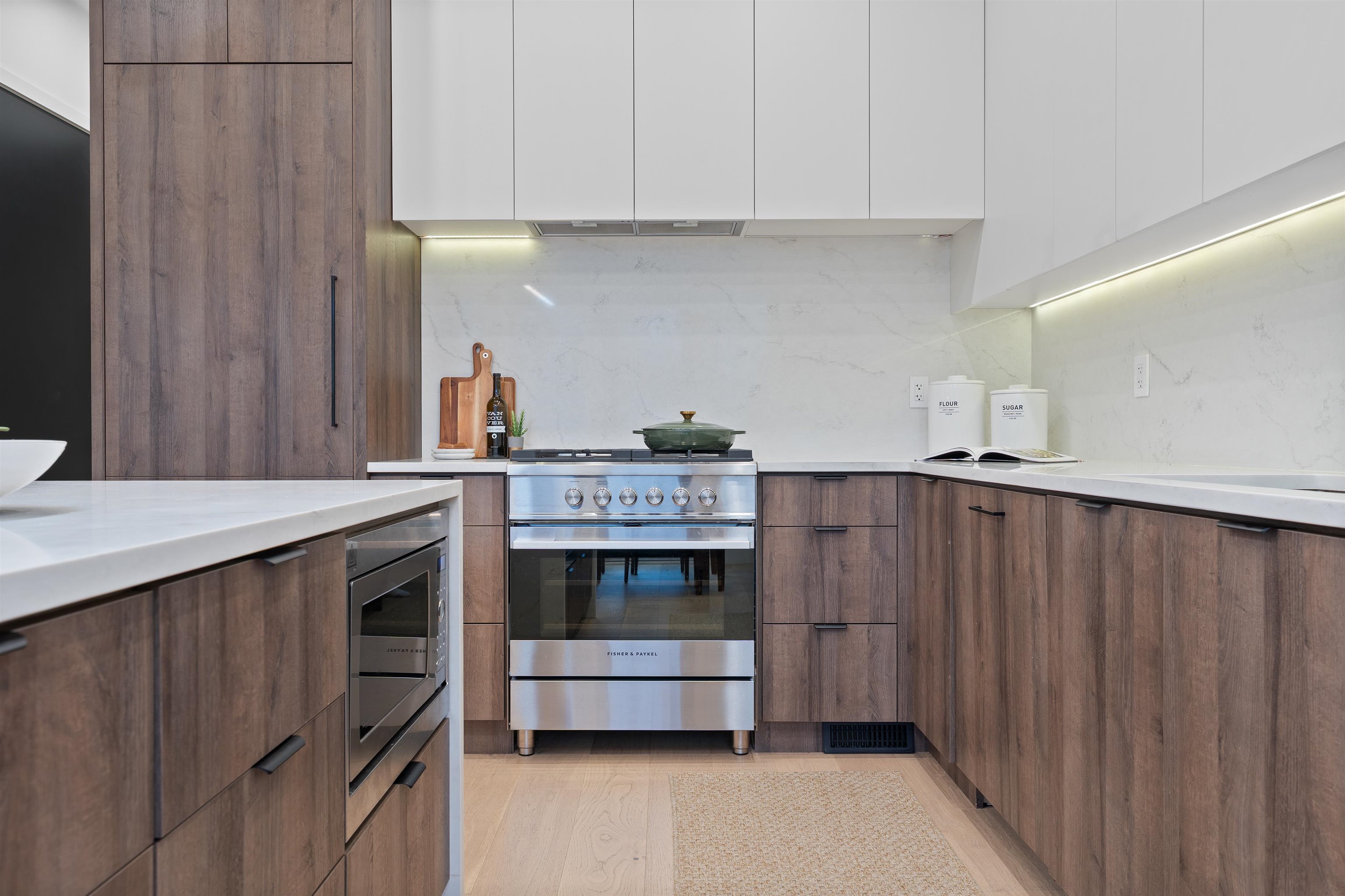 Additional image 5 of 919 10th Avenue E, Vancouver, BC, V5T 2B3