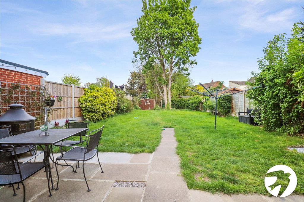 Additional image 9 of 4 bed semi-detached house for saleNorth Road, Belvedere DA17