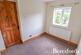 Additional image 47 of St. Marys Lane, Upminster, RM14
