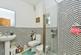 Additional image 11 of Tolworth Rise North, Surbiton, KT5