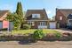 Additional image 21 of Welholme Avenue, Grimsby, Lincolnshire, DN32