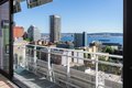 Additional image 31 of 303 Battery St, Seattle, WA, 98121