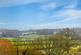 Additional image 49 of 19 Noahs Ark, Kemsing, Sevenoaks, TN15