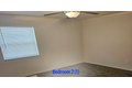 Additional image 17 of 115 Long Acre Dr Unit 1, Fairview Heights, IL, 62208