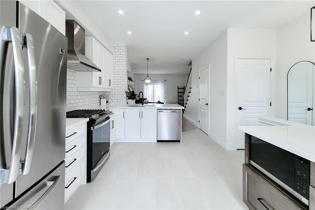 Additional image 6 of 75 Willow Lane, Grimsby, ON, L3M 0B2