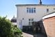 Additional image 22 of Prince Of Wales Road, Gosport