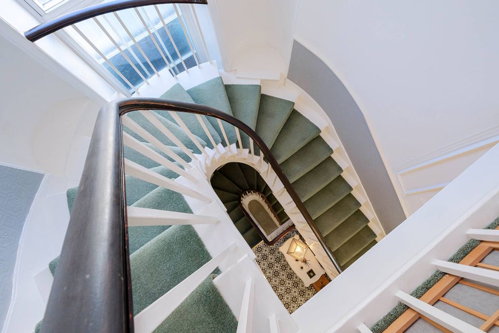 Additional image 15 of 5 bed detached house for saleBellevue Road, Banff AB45