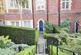 Additional image 12 of The Galleries, Warley, BRENTWOOD