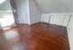 Additional image 23 of 4 bedroom Detached Bungalow in Elmgate Gardens