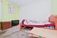 Additional image 12 of Ashton Road, Luton, Bedfordshire, LU1