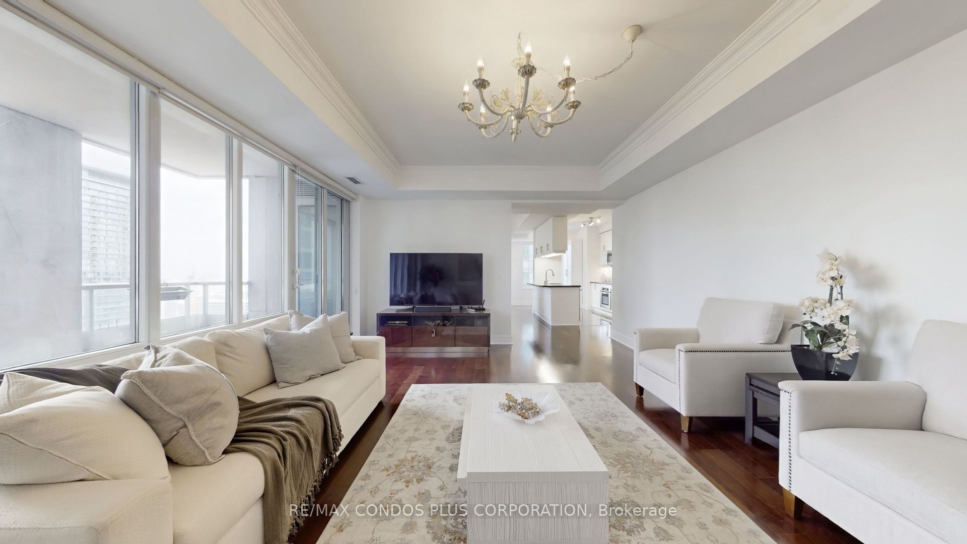 Additional image 6 of 3302-35 Balmuto Street, Toronto, ON, M4Y 0A3