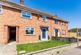 Additional image 18 of Lilac Drive, Lowestoft