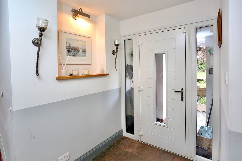 Additional image 14 of 4 bed detached house for saleLleaud Newydd, Lower Station Road, Clydach, Abergavenny, Monmouthshire NP7