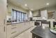 Additional image 7 of Arnold Court, Coped Hall, Royal Wootton Bassett, SN4