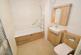 Additional image 9 of Wessex Lodge, 24-26 London Road, Bagshot