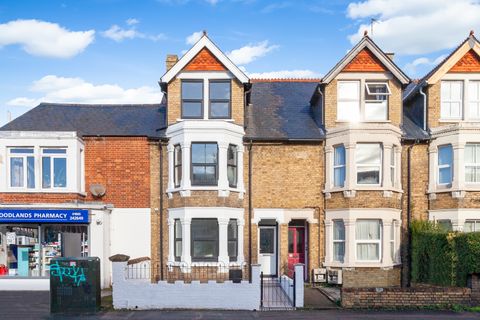 Botley Road, Oxford OX2, Room to rent