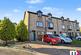 Additional image 21 of William Morris Drive, Newport NP19