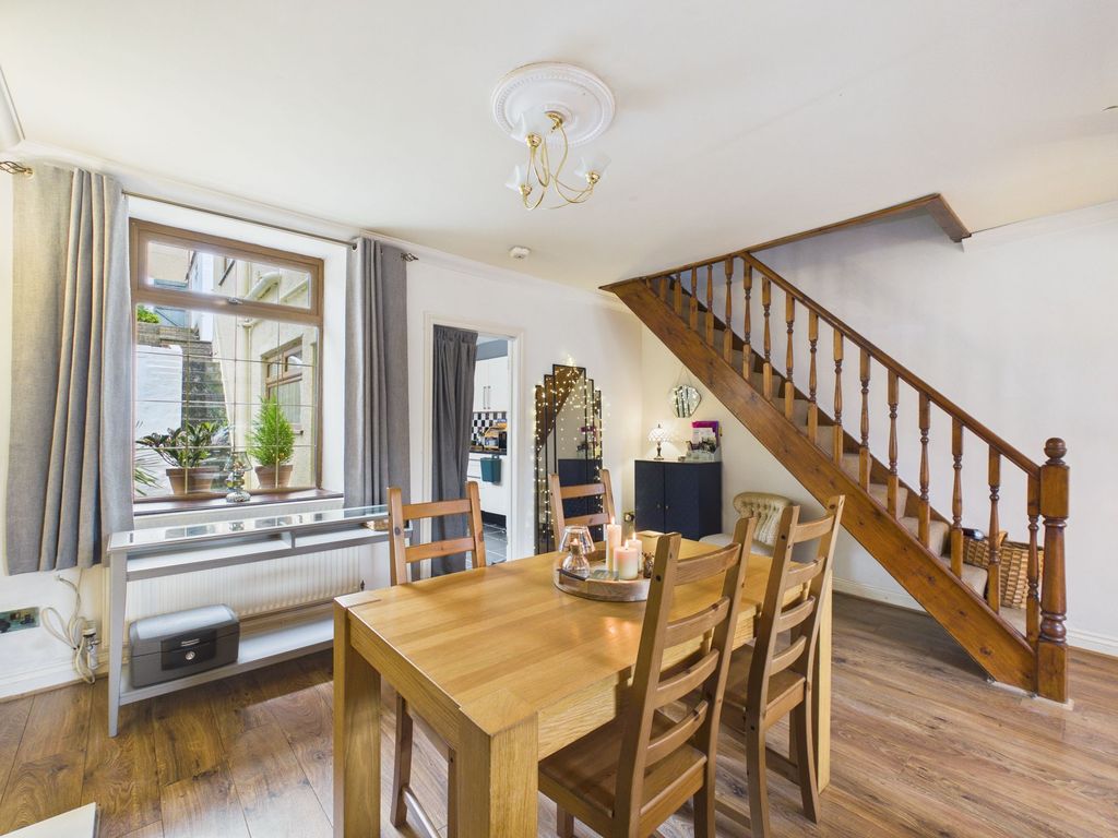 Additional image 7 of 3 bed terraced house for saleGreenfield Terrace, Ebbw Vale NP23