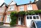 Chadwick Road, Leytonstone London, E11