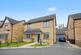 Mallard Court, Crosland Moor, Huddersfield, HD4