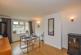 Additional image 6 of Meadows Close, Ingrave, Brentwood