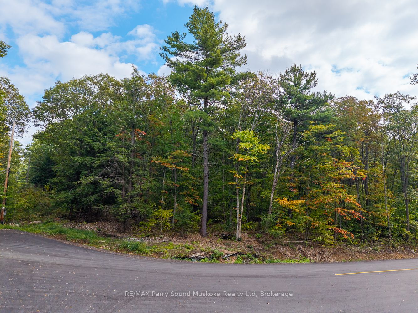 Additional image 4 of 15 Oakridge Road N, Mcdougall, ON, P2A 2W9