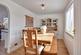 Additional image 16 of Forge Meads, Wittersham, Tenterden