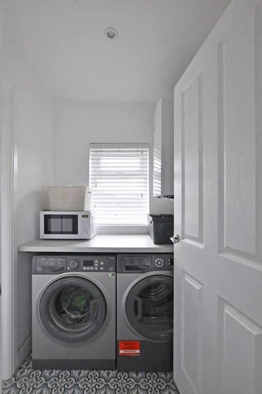 Additional image 13 of 3 bed terraced house for saleStunning Period House, Penllyn Avenue, Newport NP20
