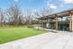 Additional image 8 of Knowl Wood Lane, Farnborough Park