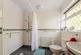 Additional image 12 of High Road, Newton-In-The-Isle, Wisbech, Cambs, PE13 5HR