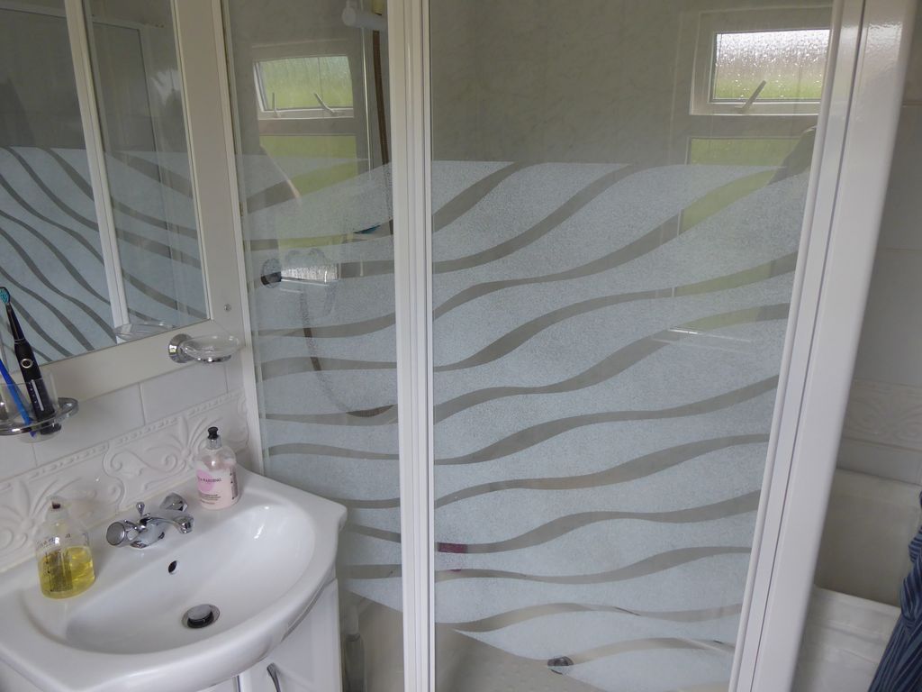 Additional image 10 of 2 bed mobile/park home for saleCaerwnon Park, Builth Wells LD2